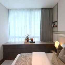 The Oliv (D10), Apartment #600332721